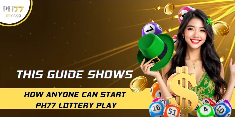 Hình ảnh game slot chủ đề trái cây cổ điển good88 sto