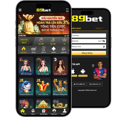 Bảo mật tối ưu good88 sto