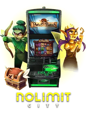Hình ảnh một người đang tạm ngưng chơi game