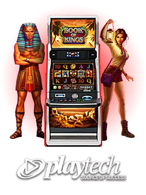 Giao dịch nhanh chóng good88 sto
