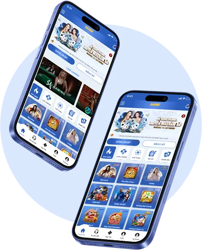 Kho game đa dạng good88 sto
