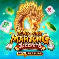 Cập nhật thông tin cá nhân good88 sto