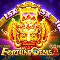 Hỗ trợ khách hàng 24/7 good88 sto