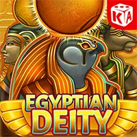 Slot game good88 sto