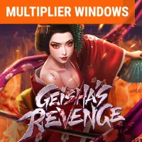Hình ảnh minh họa người dùng good88 sto chơi game có trách nhiệm và tuân thủ quy tắc