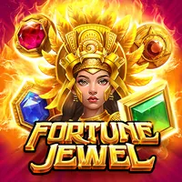 Casino trực tuyến good88 sto