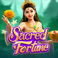 Hỗ trợ Hotline good88 sto