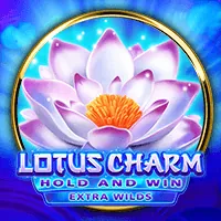 Lời khuyên bảo vệ tài khoản good88 sto