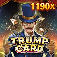 Biểu tượng bảo mật dữ liệu good88 sto
