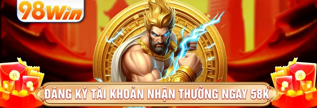 Ưu đãi và khuyến mãi tại good88 sto