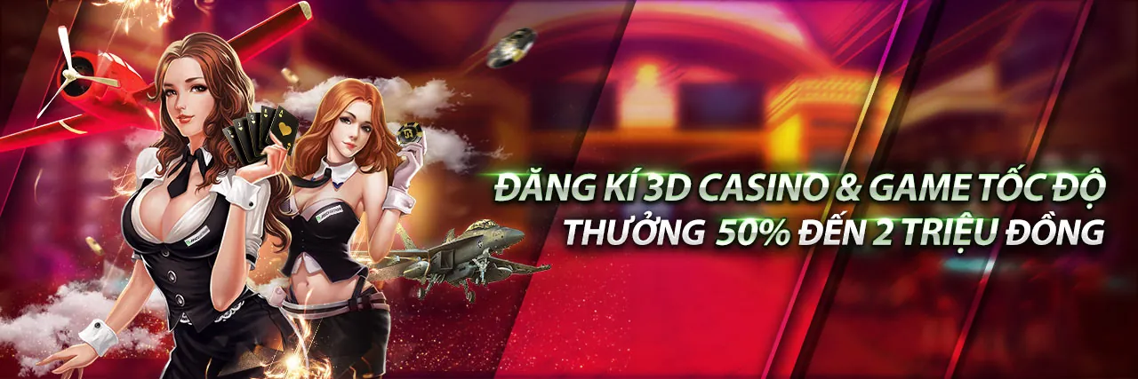 Hệ thống bảo mật good88 sto