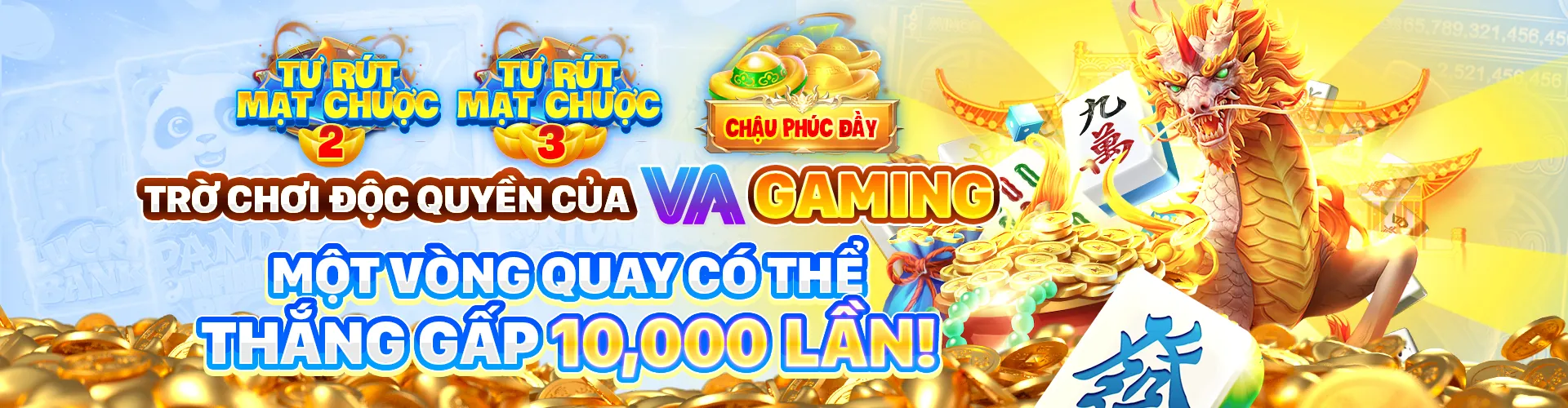 Vòng Quay Miễn Phí good88 sto