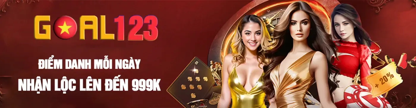 Nền tảng good88 sto với đa dạng trò chơi và ưu đãi hấp dẫn
