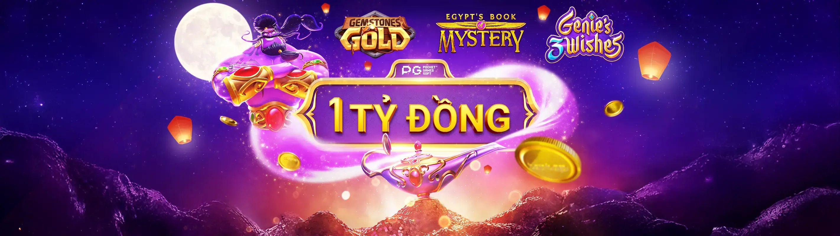 Tải Ứng Dụng good88 sto
