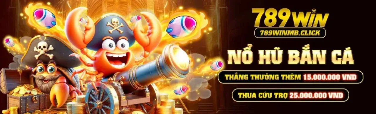 Giao diện chính Good88 Sto với các trò chơi cá cược trực tuyến
