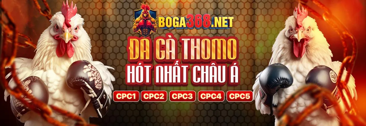 Khuyến mãi bắn cá good88 sto