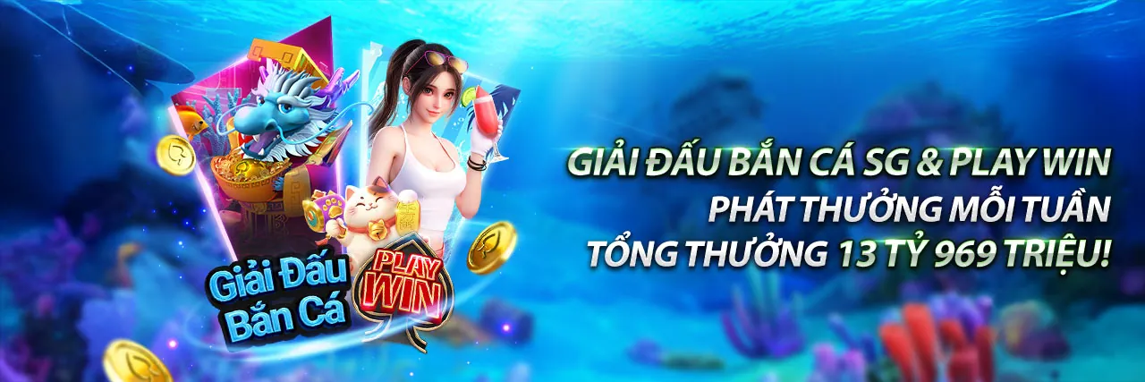 Hình ảnh đại diện cho trách nhiệm chơi game tại good88 sto, thể hiện sự an toàn và hỗ trợ