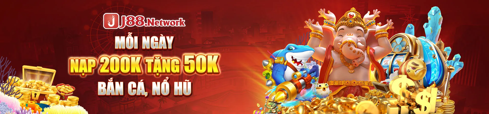 Bí quyết tăng tỷ lệ thắng slot game tại good88 sto