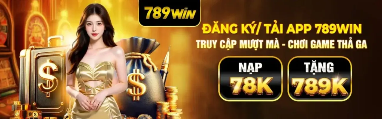 Hình ảnh đăng ký good88 sto