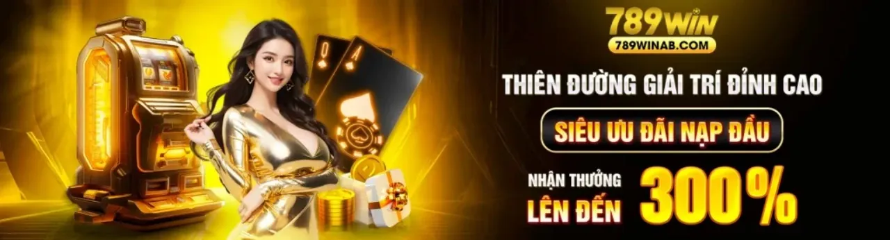 Ưu Đãi Đăng Ký Thành Viên Mới good88 sto