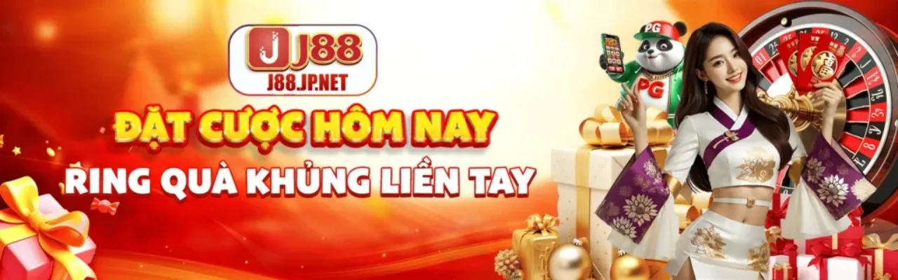 Các phương thức thanh toán an toàn và đa dạng tại good88 sto
