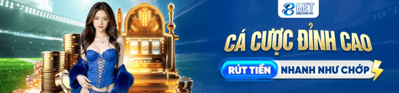 Hình ảnh mô tả các điều khoản và hợp đồng pháp lý của good88 sto
