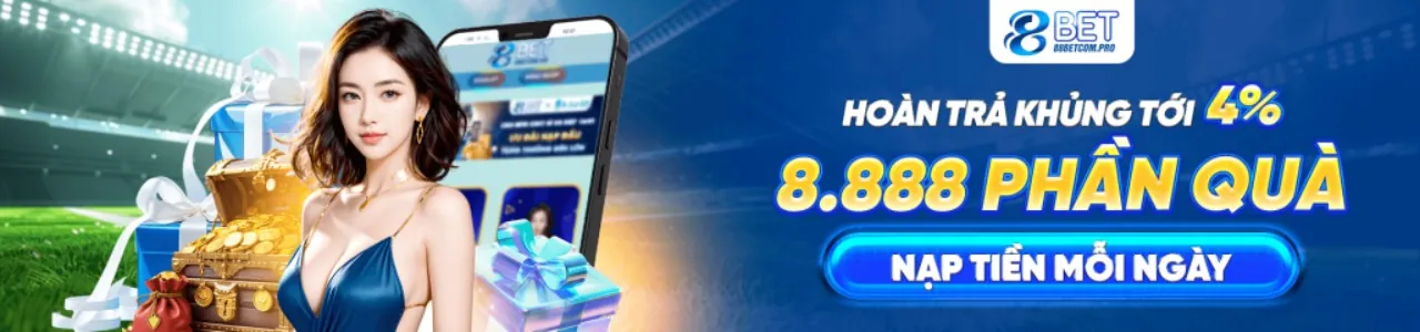 Hình ảnh quảng cáo game slot good88 sto, với các biểu tượng máy quay hũ và tiền vàng