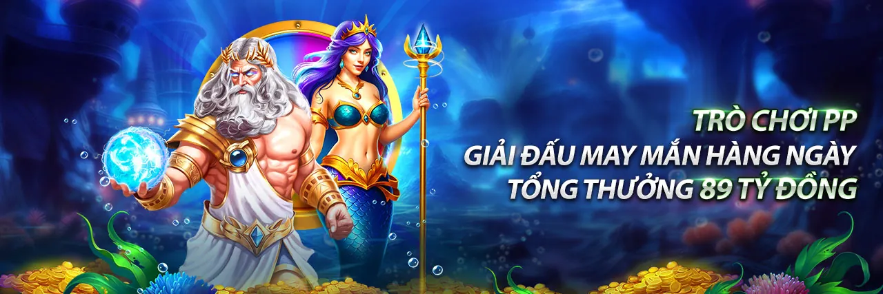 Thế giới bắn cá sống động tại good88 sto