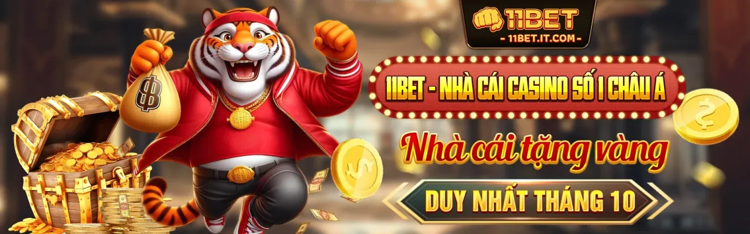 Banner chính trang blog good88 sto