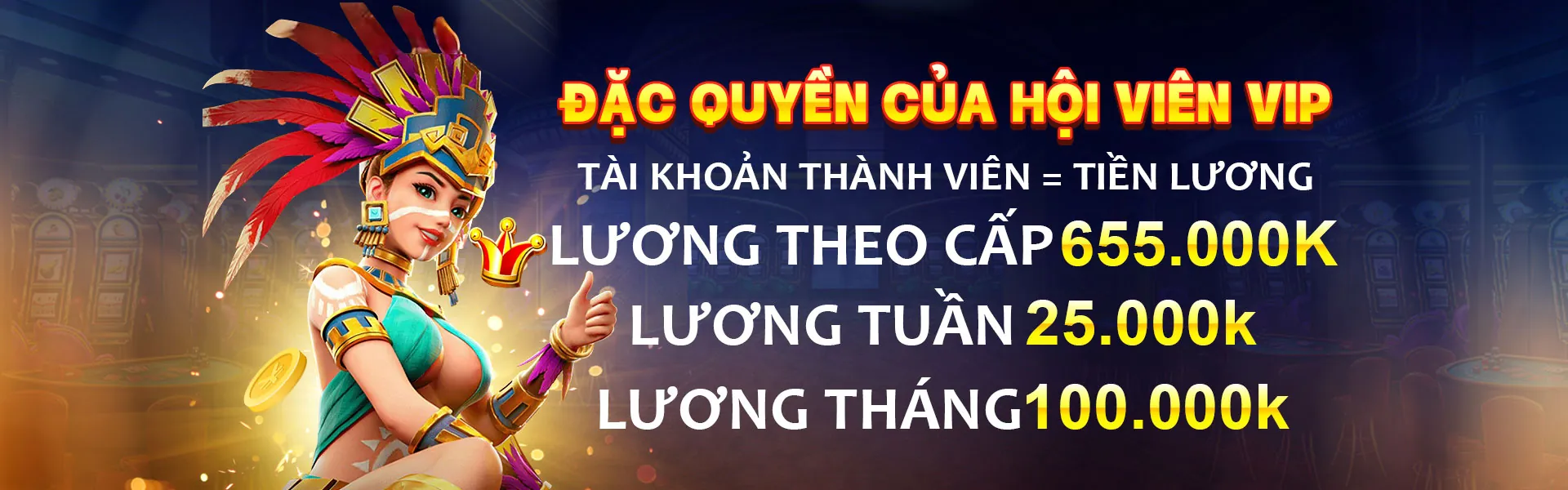 Sòng bạc Trực tuyến good88 sto với người chia bài chuyên nghiệp