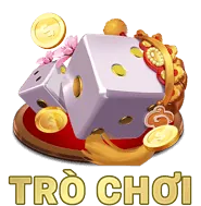 Dịch vụ chăm sóc khách hàng 24/7 của good88 sto