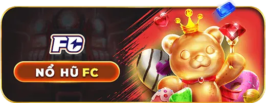 Thưởng tuần good88 sto gia tăng giá trị