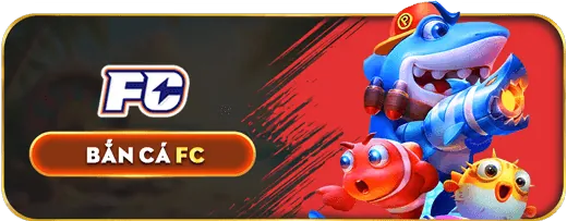 Rồng Hổ Trực tuyến