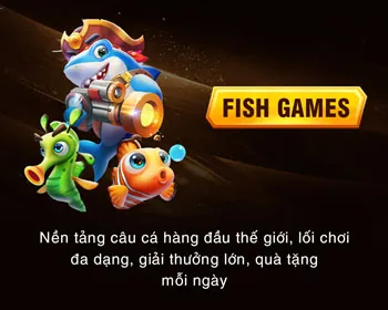 Chuyển khoản ngân hàng địa phương