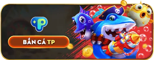 Rút tiền về tài khoản ngân hàng