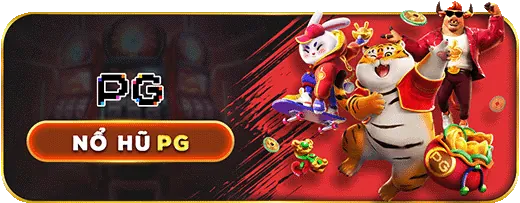Cơ chế hoàn trả tức thì good88 sto