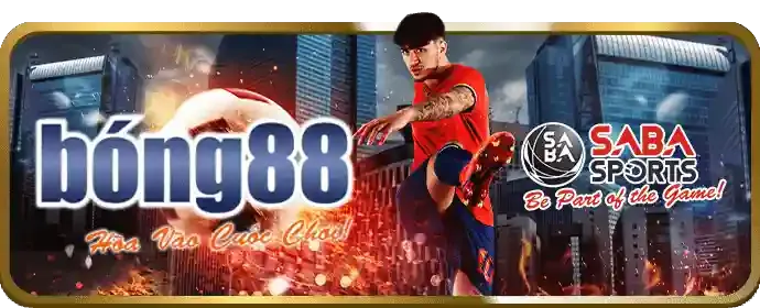 Facebook good88 sto
