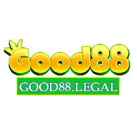 good88 sto