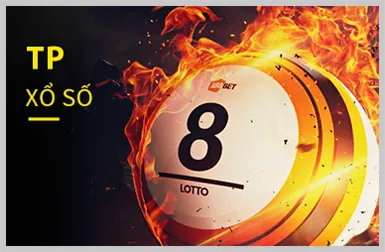 Game bắn cá giải trí tại Good88 Sto