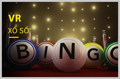 Sử dụng thông tin chính chủ good88 sto
