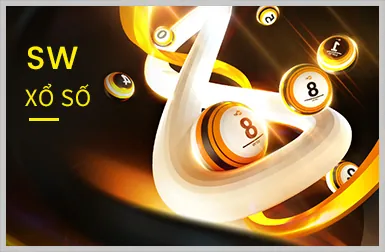 Trò chơi Nổ hũ với giải độc đắc lớn tại Good88 Sto