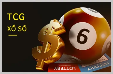 Hệ thống bảo mật good88 sto