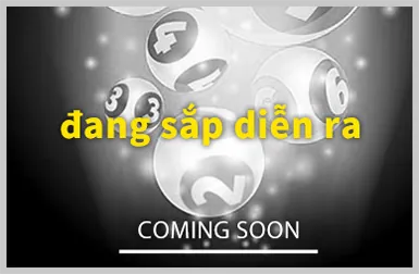 Chiến lược chơi slot hiệu quả tại good88 sto