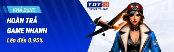 Cơ chế hoạt động của slot game tại good88 sto