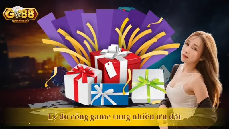 Hệ thống bảo mật good88 sto