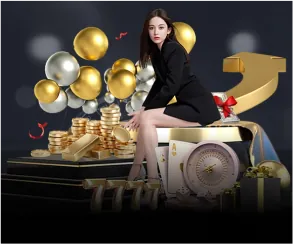 Hệ thống bảo mật good88 sto