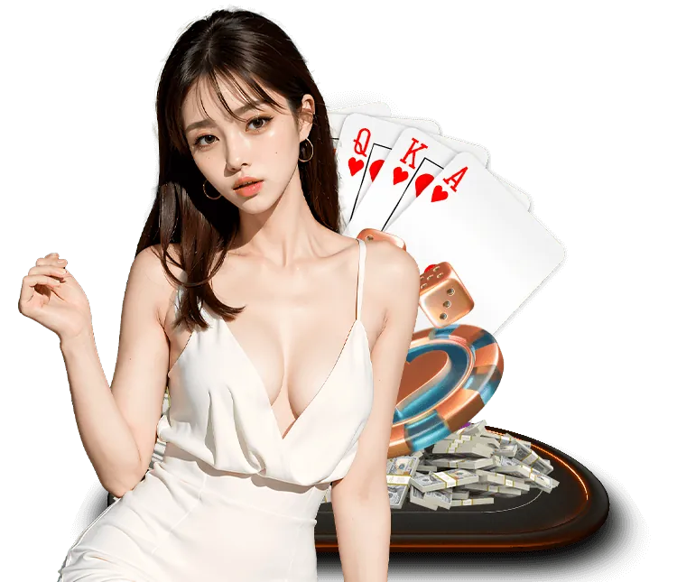 Casino trực tuyến good88 sto