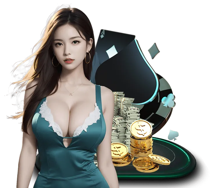 Vua Bắn Cá tại good88 sto