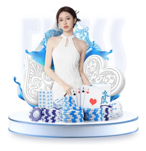 Sic Bo Trực tuyến